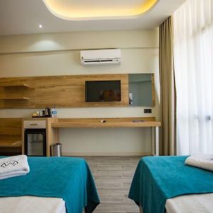 Standaard Kamer