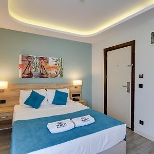 Double Kamer